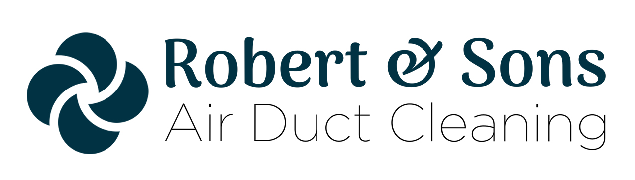Robert & Sons Air Duct Cleaning