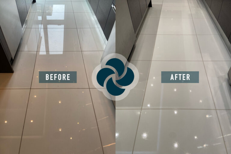 tile cleaning near me south jersey